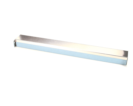 DELFIELD PARTS Delfield 000-315-0032-S Assembly Mullion Drawer Ref 27 Nrw - SKU DEL000-315-0032-S