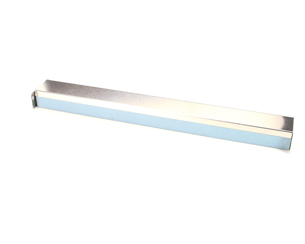 DELFIELD PARTS 000-315-0032-S - SKU DEL000-315-0032-S