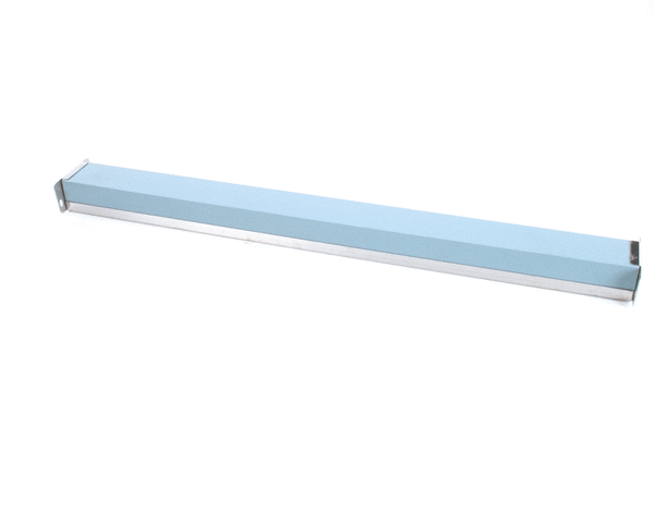 DELFIELD PARTS 000-315-0033-S - SKU DEL000-315-0033-S