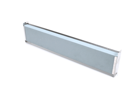 DELFIELD PARTS Delfield 000-315-0036-S Assembly Mullion Drawer Ref 27 Wd - SKU DEL000-315-0036-S
