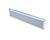 DELFIELD PARTS Delfield 000-315-0036-S Assembly Mullion Drawer Ref 27 Wd - SKU DEL000-315-0036-S