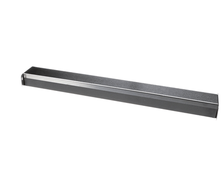 DELFIELD PARTS Delfield 000-315-003A-S Assembly Mullion Dwr Fzr 27 Nrw - SKU DEL000-315-003A-S