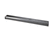 DELFIELD PARTS 000-315-003A-S - SKU DEL000-315-003A-S