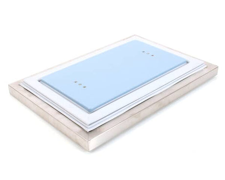 DELFIELD PARTS 000-327-0030-S - SKU DEL000-327-0030-S