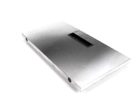 DELFIELD PARTS Delfield 000-327-0031-S Assembly 24 Drawer Front 2-HI - SKU DEL000-327-0031-S