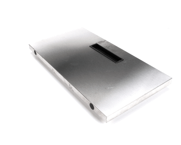 DELFIELD PARTS Delfield 000-327-0031-S Assembly 24 Drawer Front 2-HI - SKU DEL000-327-0031-S