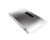 DELFIELD PARTS Delfield 000-327-0031-S Assembly 24 Drawer Front 2-HI - SKU DEL000-327-0031-S
