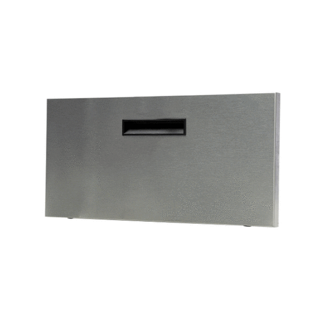 DELFIELD PARTS 000-327-0032-S - SKU DEL000-327-0032-S