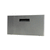 DELFIELD PARTS 000-327-0032-S - SKU DEL000-327-0032-S