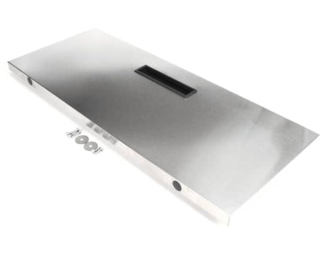 DELFIELD PARTS Delfield 000-327-0033-S Assembly 32 Drawer Front 2-HI - SKU DEL000-327-0033-S