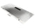 DELFIELD PARTS Delfield 000-327-0033-S Assembly 32 Drawer Front 2-HI - SKU DEL000-327-0033-S