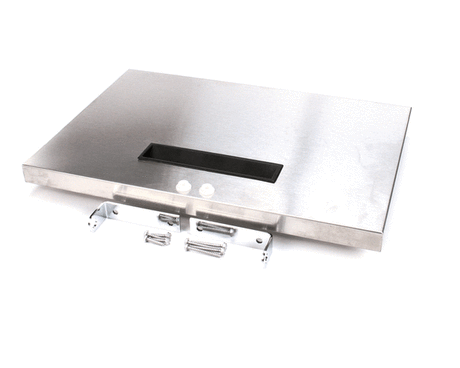 DELFIELD PARTS 000-327-0034-S - SKU DEL000-327-0034-S