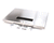 DELFIELD PARTS 000-327-0034-S - SKU DEL000-327-0034-S