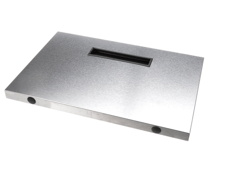 DELFIELD PARTS 000-327-0035-S - SKU DEL000-327-0035-S