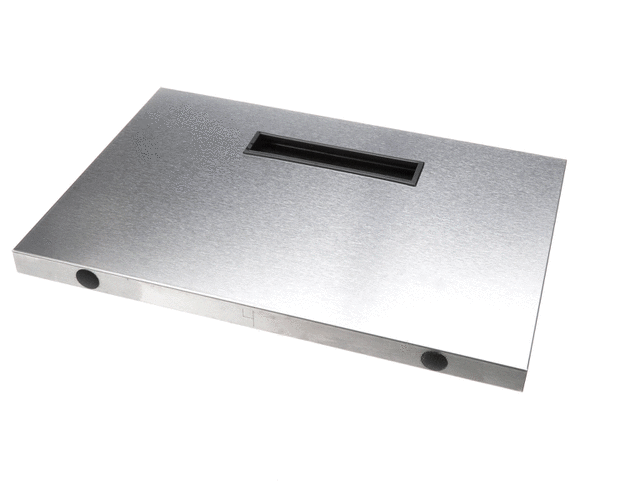 DELFIELD PARTS 000-327-0035-S - SKU DEL000-327-0035-S