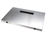 DELFIELD PARTS 000-327-0035-S - SKU DEL000-327-0035-S