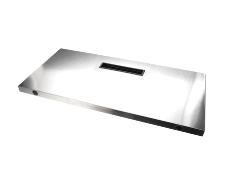 DELFIELD PARTS 000-327-0037-S - SKU DEL000-327-0037-S