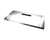 DELFIELD PARTS 000-327-0037-S - SKU DEL000-327-0037-S