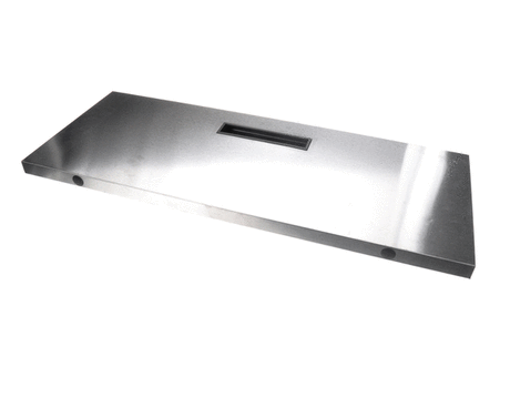 DELFIELD PARTS Delfield 000-327-0038-S Assembly 32 Drawer Front 2-HI 430 - SKU DEL000-327-0038-S