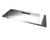 DELFIELD PARTS Delfield 000-327-0038-S Assembly 32 Drawer Front 2-HI 430 - SKU DEL000-327-0038-S