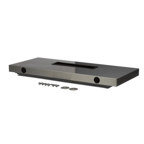 DELFIELD PARTS 000-328-0030-S - SKU DEL000-328-0030-S