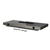 DELFIELD PARTS 000-328-0030-S - SKU DEL000-328-0030-S
