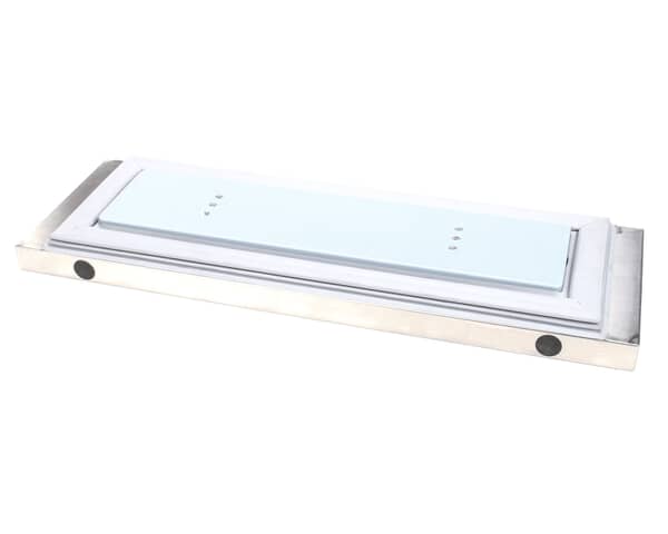 DELFIELD PARTS 000-328-0031-S - SKU DEL000-328-0031-S