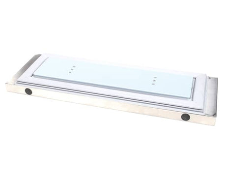 DELFIELD PARTS 000-328-0031-S - SKU DEL000-328-0031-S