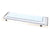 DELFIELD PARTS 000-328-0031-S - SKU DEL000-328-0031-S