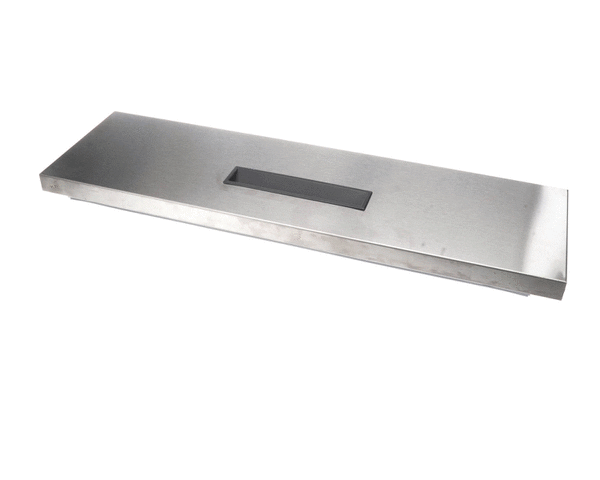 DELFIELD PARTS 000-328-0032-S - SKU DEL000-328-0032-S