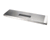 DELFIELD PARTS 000-328-0032-S - SKU DEL000-328-0032-S