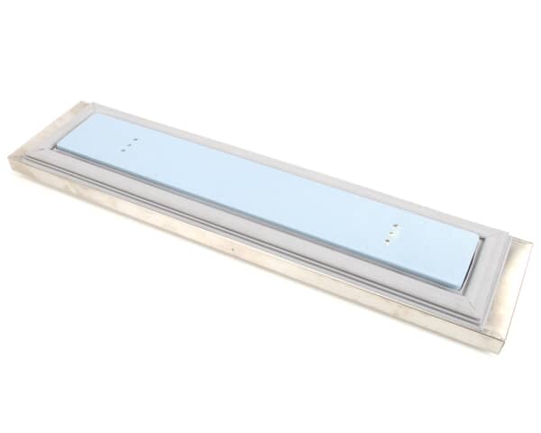 DELFIELD PARTS 000-328-0033-S - SKU DEL000-328-0033-S