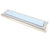 DELFIELD PARTS 000-328-0033-S - SKU DEL000-328-0033-S