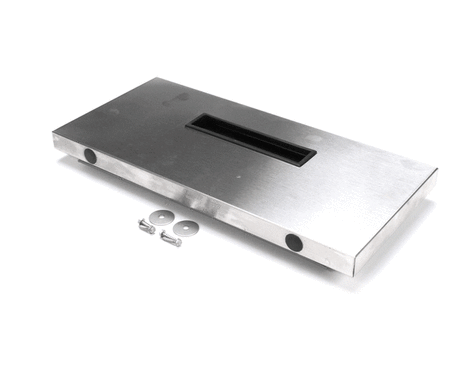 DELFIELD PARTS 000-328-0034-S - SKU DEL000-328-0034-S