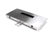 DELFIELD PARTS 000-328-0034-S - SKU DEL000-328-0034-S