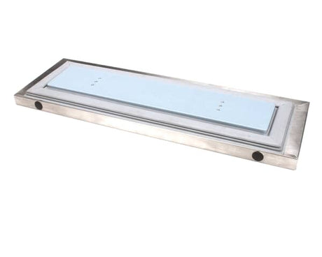 DELFIELD PARTS 000-328-0036-S - SKU DEL000-328-0036-S