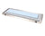 DELFIELD PARTS 000-328-0036-S - SKU DEL000-328-0036-S
