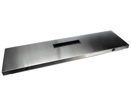 DELFIELD PARTS 000-328-0037-S - SKU DEL000-328-0037-S