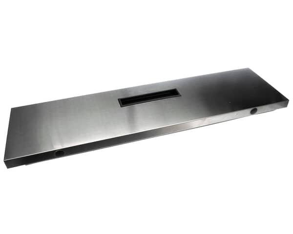 DELFIELD PARTS 000-328-0037-S - SKU DEL000-328-0037-S