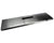 DELFIELD PARTS 000-328-0037-S - SKU DEL000-328-0037-S
