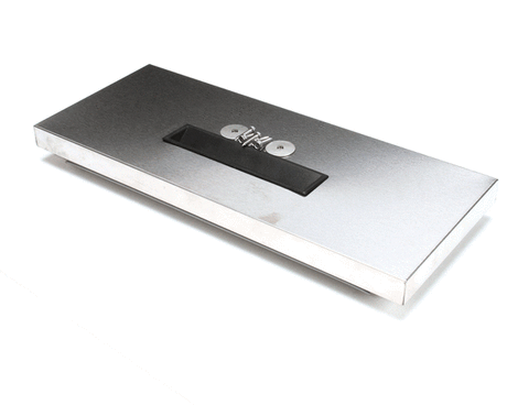 DELFIELD PARTS Delfield 000-328-0038-S Assembly 19 Drawer Front 3-HI Bottom - SKU DEL000-328-0038-S