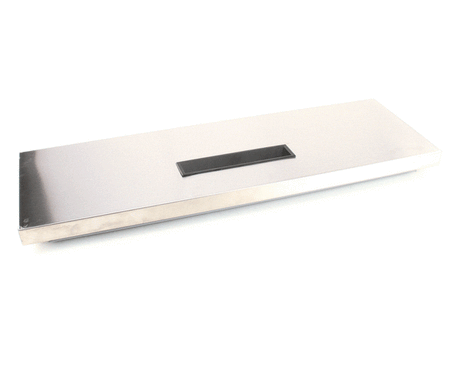 DELFIELD PARTS 000-328-003A-S - SKU DEL000-328-003A-S