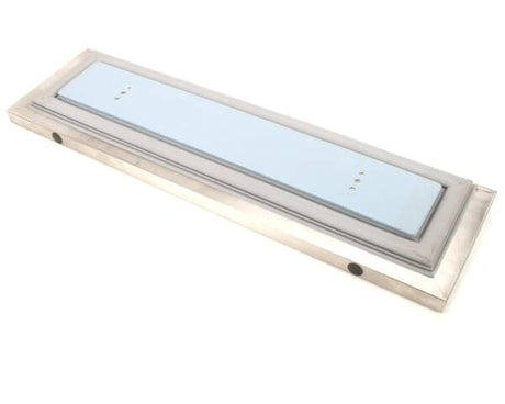 DELFIELD PARTS 000-328-003B-S - SKU DEL000-328-003B-S