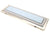 DELFIELD PARTS 000-328-003B-S - SKU DEL000-328-003B-S
