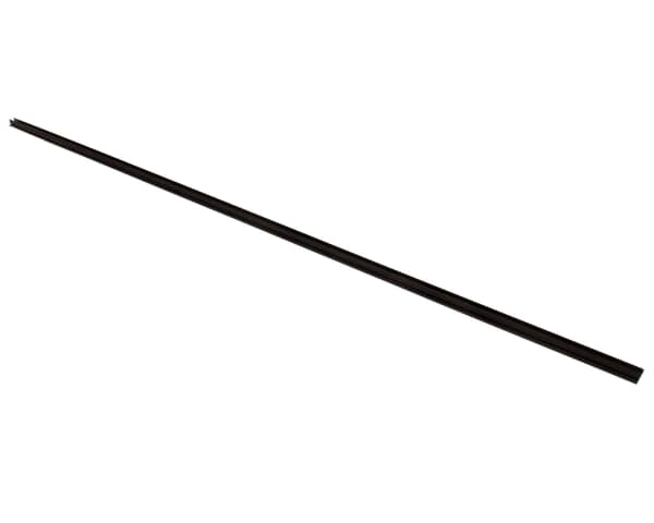 DELFIELD PARTS Delfield 000-328-003C-S Assembly 32 Drw Frt Lopro Ruby T - SKU DEL000-328-003C-S