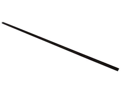 DELFIELD PARTS Delfield 000-328-003C-S Assembly 32 Drw Frt Lopro Ruby T - SKU DEL000-328-003C-S