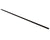 DELFIELD PARTS Delfield 000-328-003C-S Assembly 32 Drw Frt Lopro Ruby T - SKU DEL000-328-003C-S