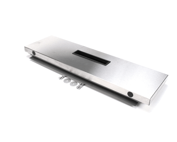 DELFIELD PARTS 000-328-003D-S - SKU DEL000-328-003D-S