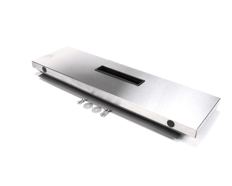 DELFIELD PARTS 000-328-003D-S - SKU DEL000-328-003D-S