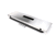 DELFIELD PARTS 000-328-003D-S - SKU DEL000-328-003D-S
